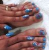nnailz